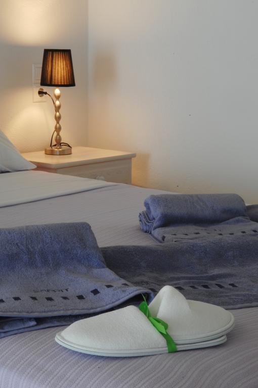 Lino Appartement